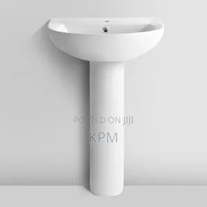 Stand Only for All Wash Hand Basin