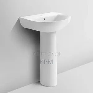 Basin Stand Stand Only