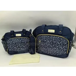 Chicco Diaper Bag