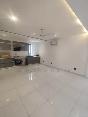 2bdrm Apartment in Adjiringanor, East Legon for rent