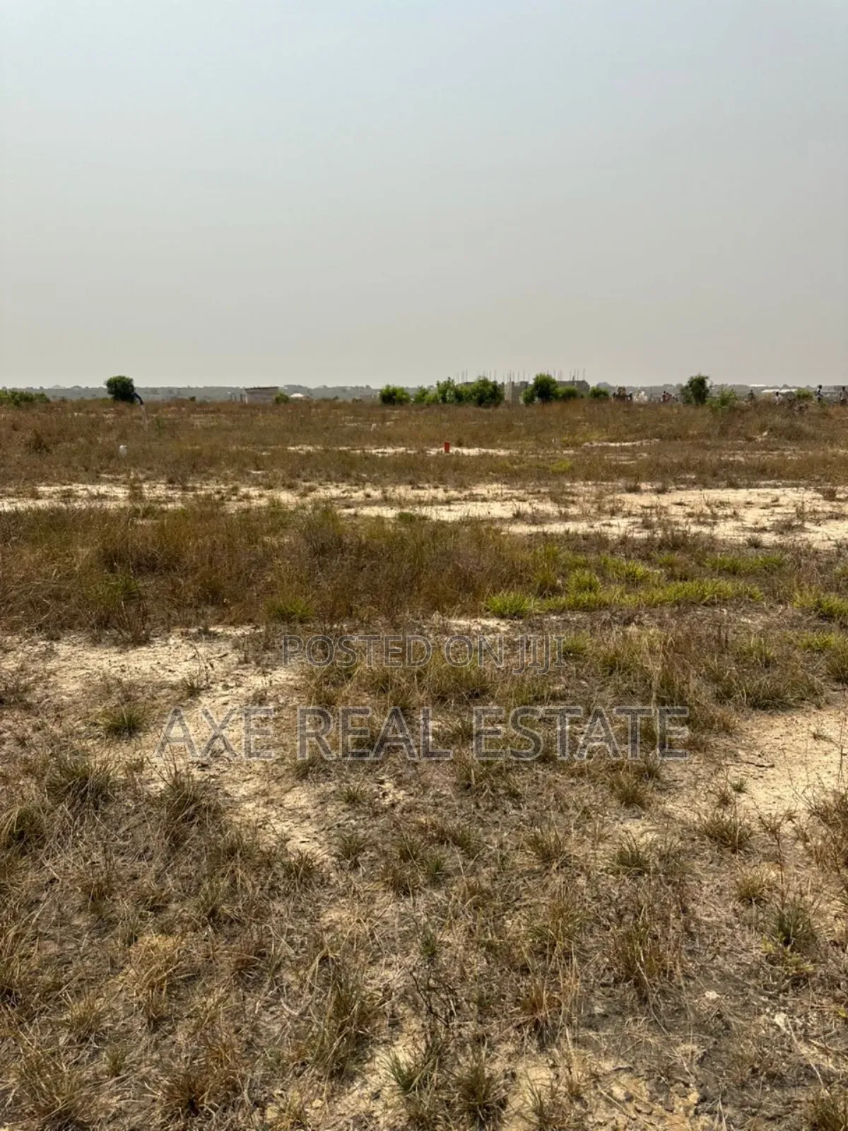 Ningo Prampram Plots [You Get Free Certified Documents]