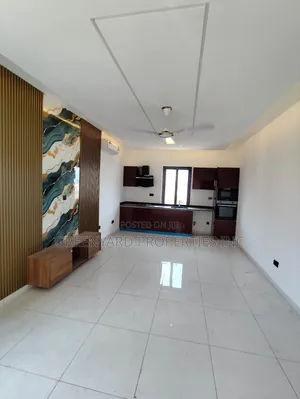 1bdrm Apartment in Adjiringanor, East Legon for rent