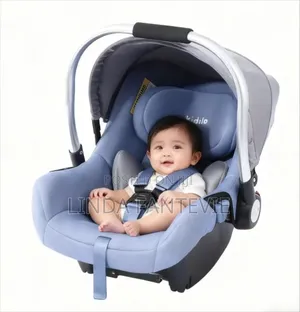 Kidilo Carrycot