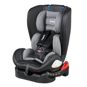 Kidilo Carseat