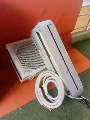 Asano 2.0hp Air Conditions High Cooling Asano 2.0hp Powerful Strong