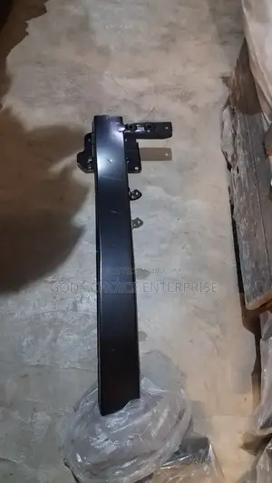 Reinforcement Bar Elantra 2022-2024