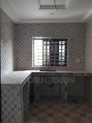 1bdrm Apartment in Joma, Ablekuma for rent