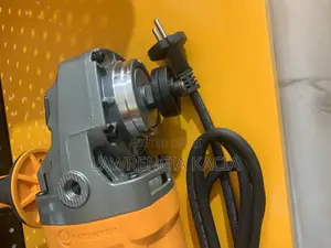 Ingco Angle Grinder 2600w