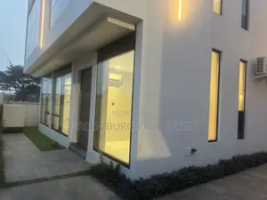 5bdrm House in Cantonments for rent