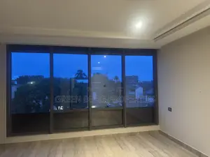 5bdrm House in Cantonments for rent