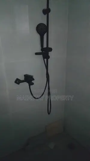 3bdrm House in Mainstay Estates, East Legon for rent