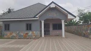 3bdrm House in Mainstay Estates, East Legon for rent