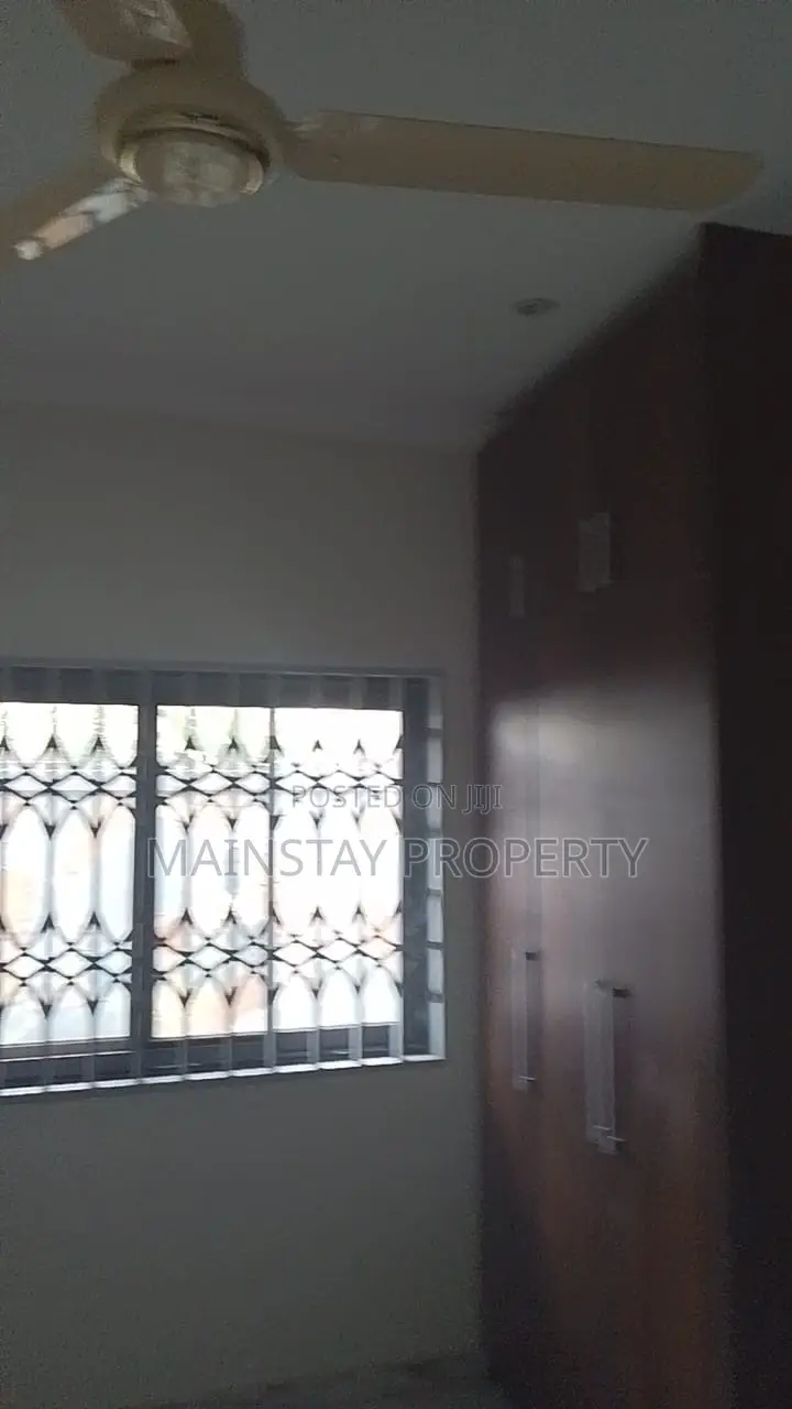 3bdrm House in Mainstay Estates, East Legon for rent
