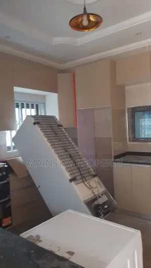 3bdrm House in Mainstay Estates, East Legon for rent