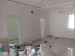 2bdrm Apartment in Mainstay Estates, East Legon for rent