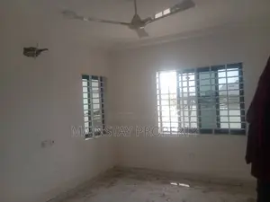 2bdrm Apartment in Mainstay Estates, East Legon for rent
