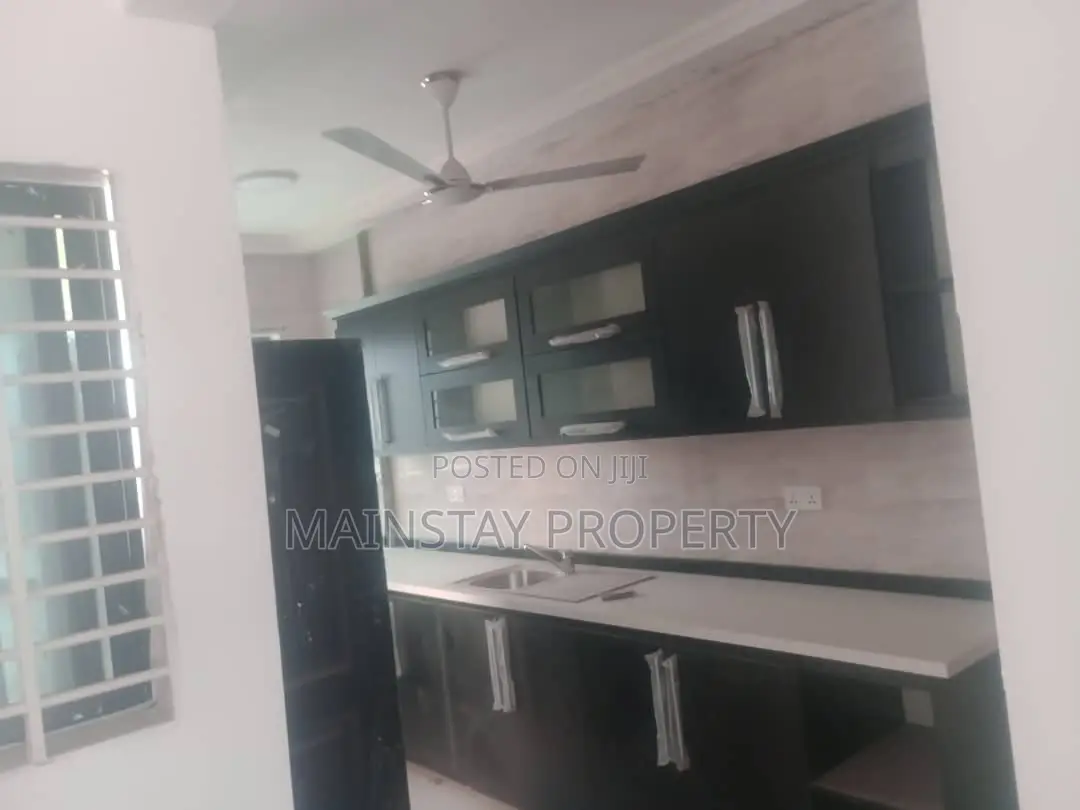 2bdrm Apartment in Mainstay Estates, East Legon for rent