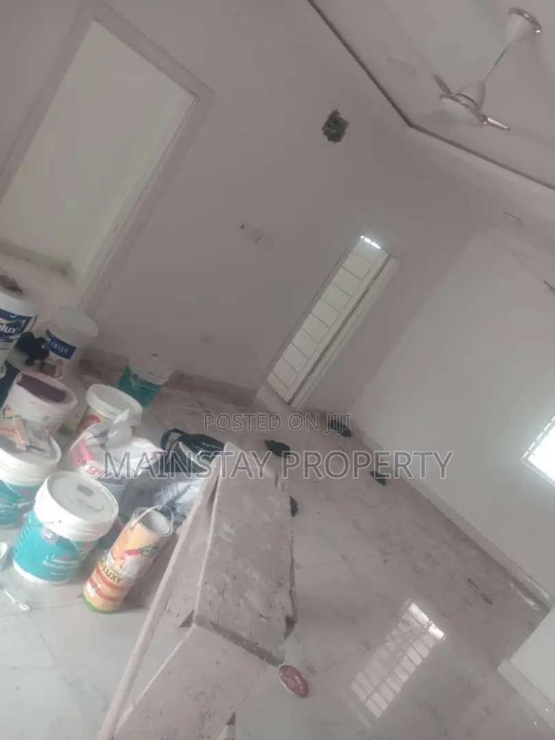 2bdrm Apartment in Mainstay Estates, East Legon for rent