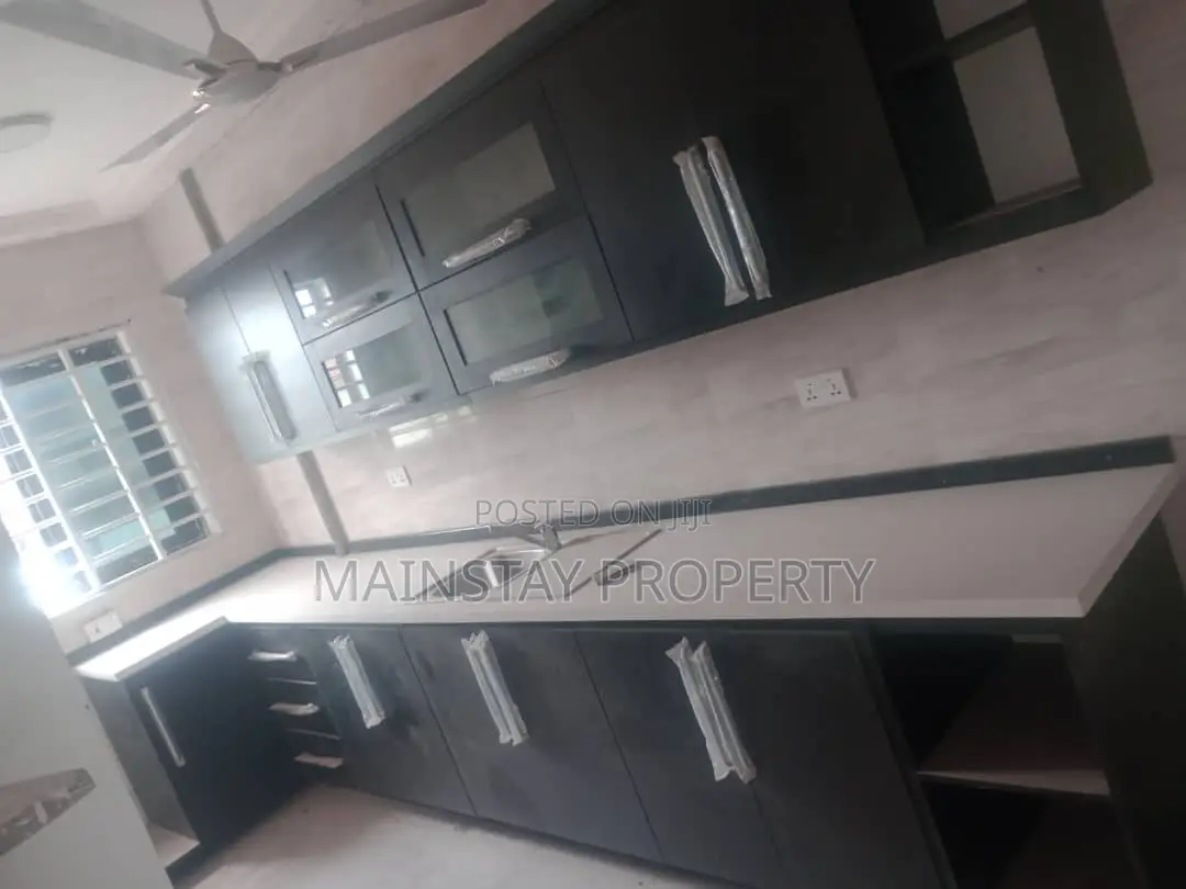 2bdrm Apartment in Mainstay Estates, East Legon for rent