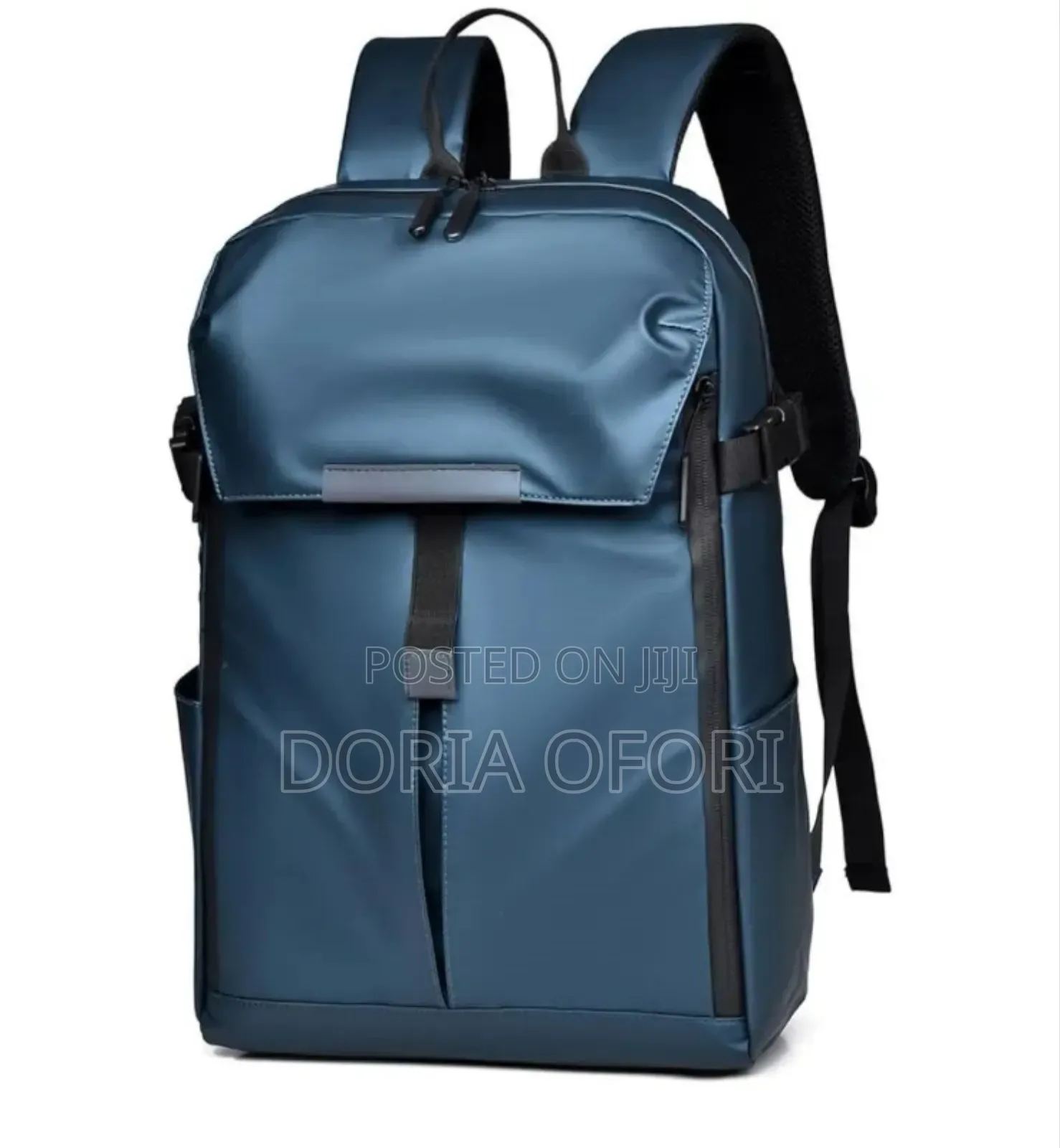 2026 New Men's Professional Bag