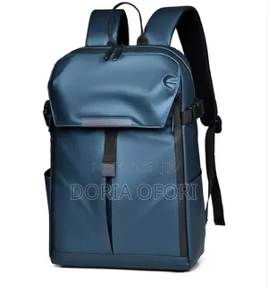 2026 New Men's Professional Bag