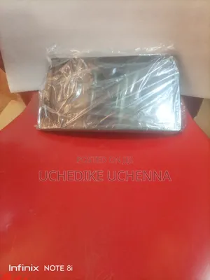 Original 10 Inches Screen Android