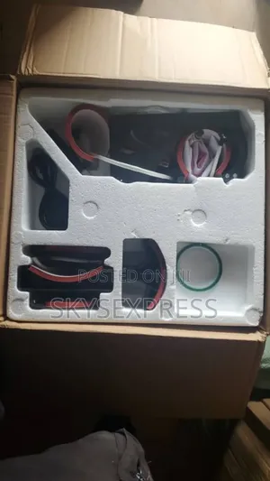 10 In 1 Heat Press Machine