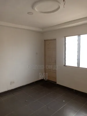 1bdrm Apartment in Mje, East Legon for rent