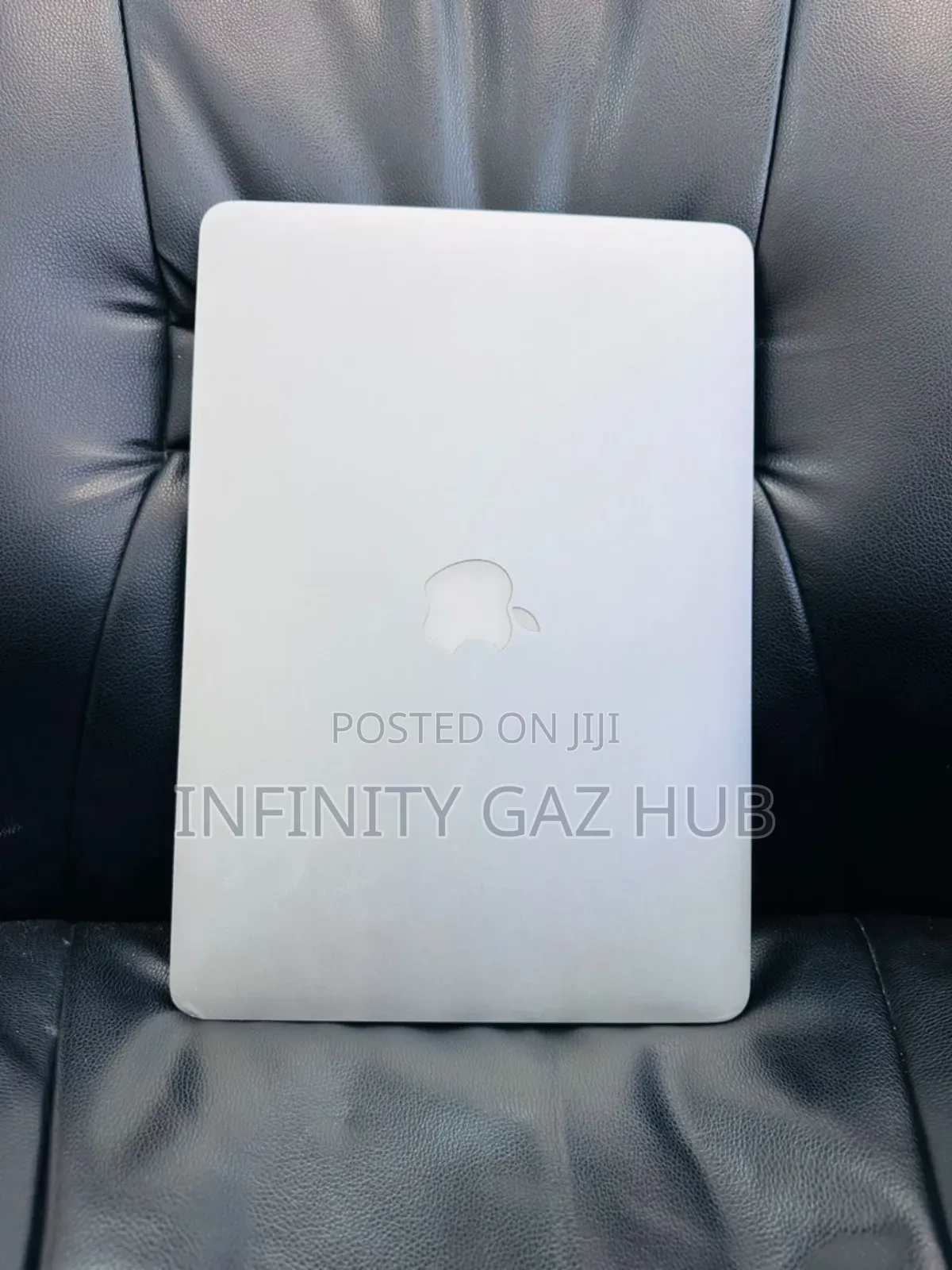Laptop Apple MacBook Air 2017 8GB Intel Core i5 SSHD (Hybrid) 512GB
