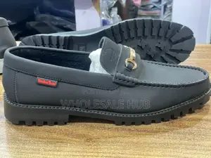Original Timberland Shoes for Men
