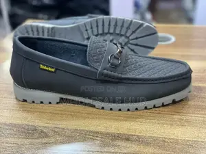 Original Timberland Shoes for Men