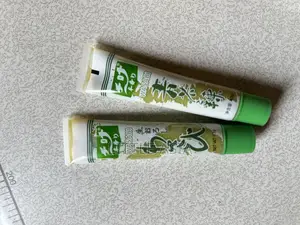 Quality Japanese Wasabi