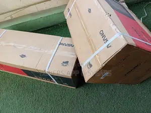 Asano 2.0 Maximum Comfort – Asano 2.0hp Split Unit
