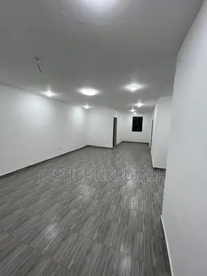 2bdrm Apartment in Mr Justice Estate, Bortiano for rent