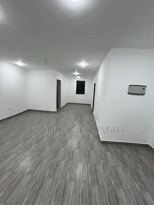 2bdrm Apartment in Mr Justice Estate, Bortiano for rent