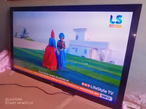 Vizio 70"Tv M650vse Hd Led LCD Smart Tv