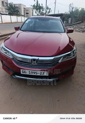 Rent a Car
