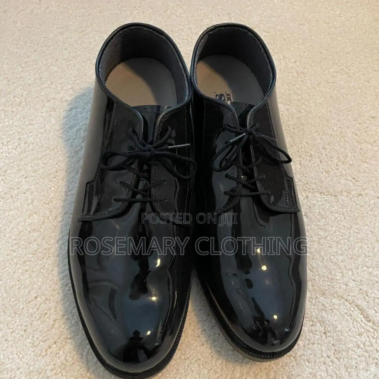 Casual Men Shoes