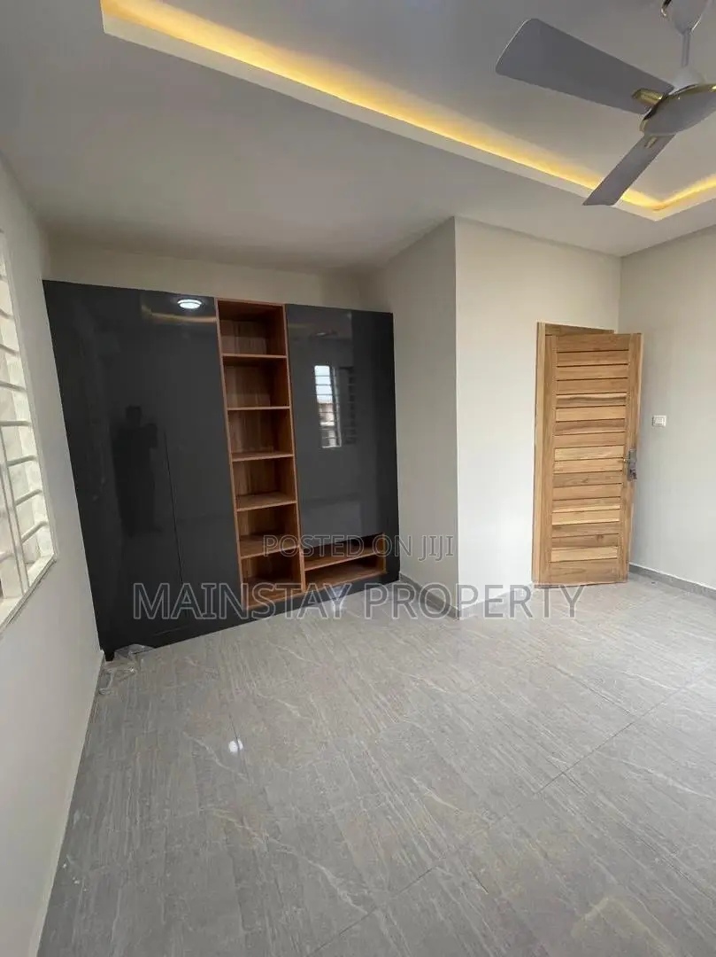 4bdrm House in Mainstay Estates, Haatso for sale