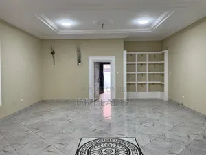 3bdrm House in Devtraco, Tema Metropolitan for rent