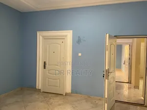 3bdrm House in Devtraco, Tema Metropolitan for rent