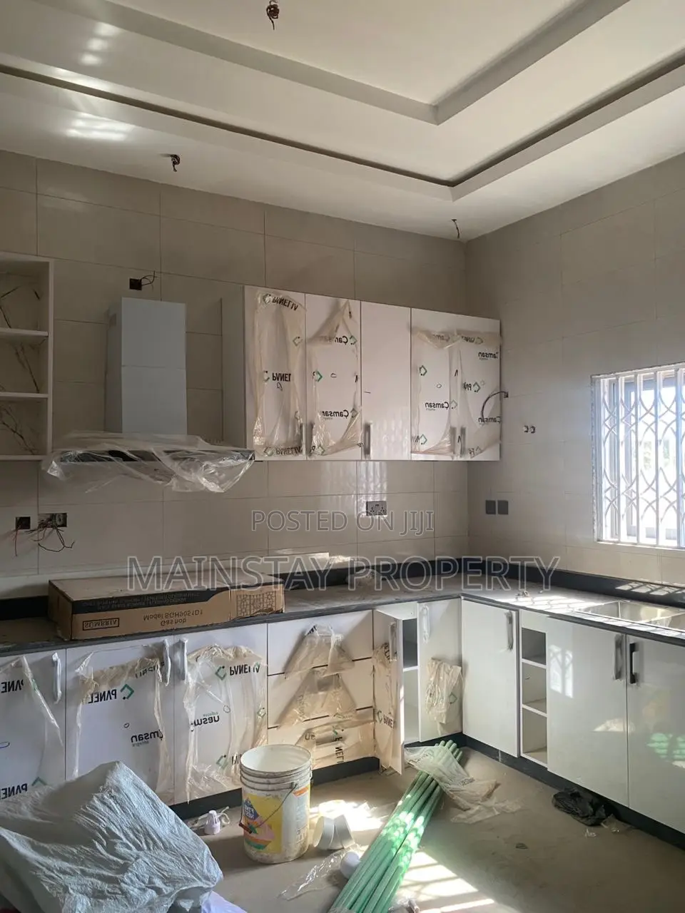 3bdrm House in Mainstay Estates, Tantra Hills for sale