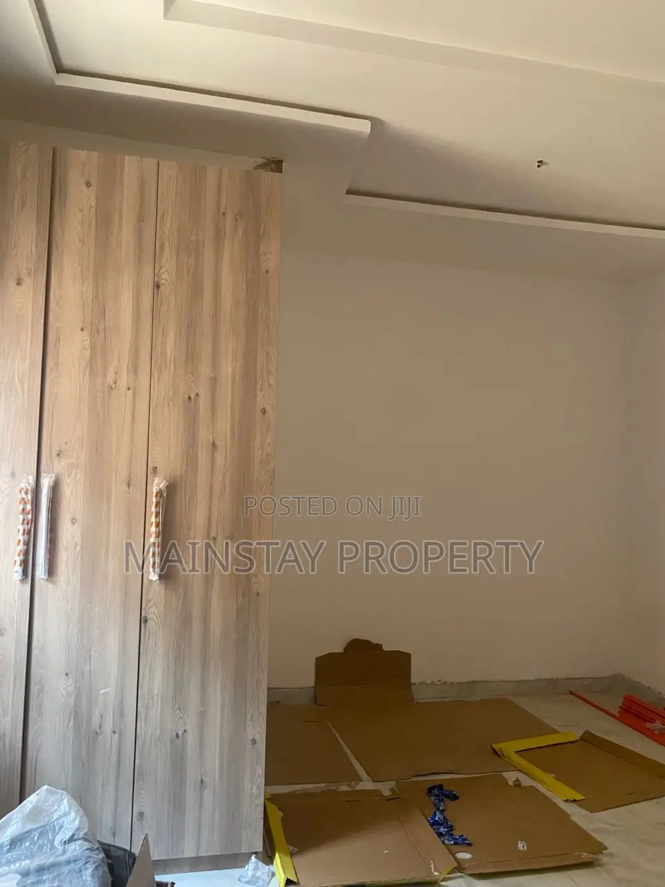 3bdrm House in Mainstay Estates, Tantra Hills for sale