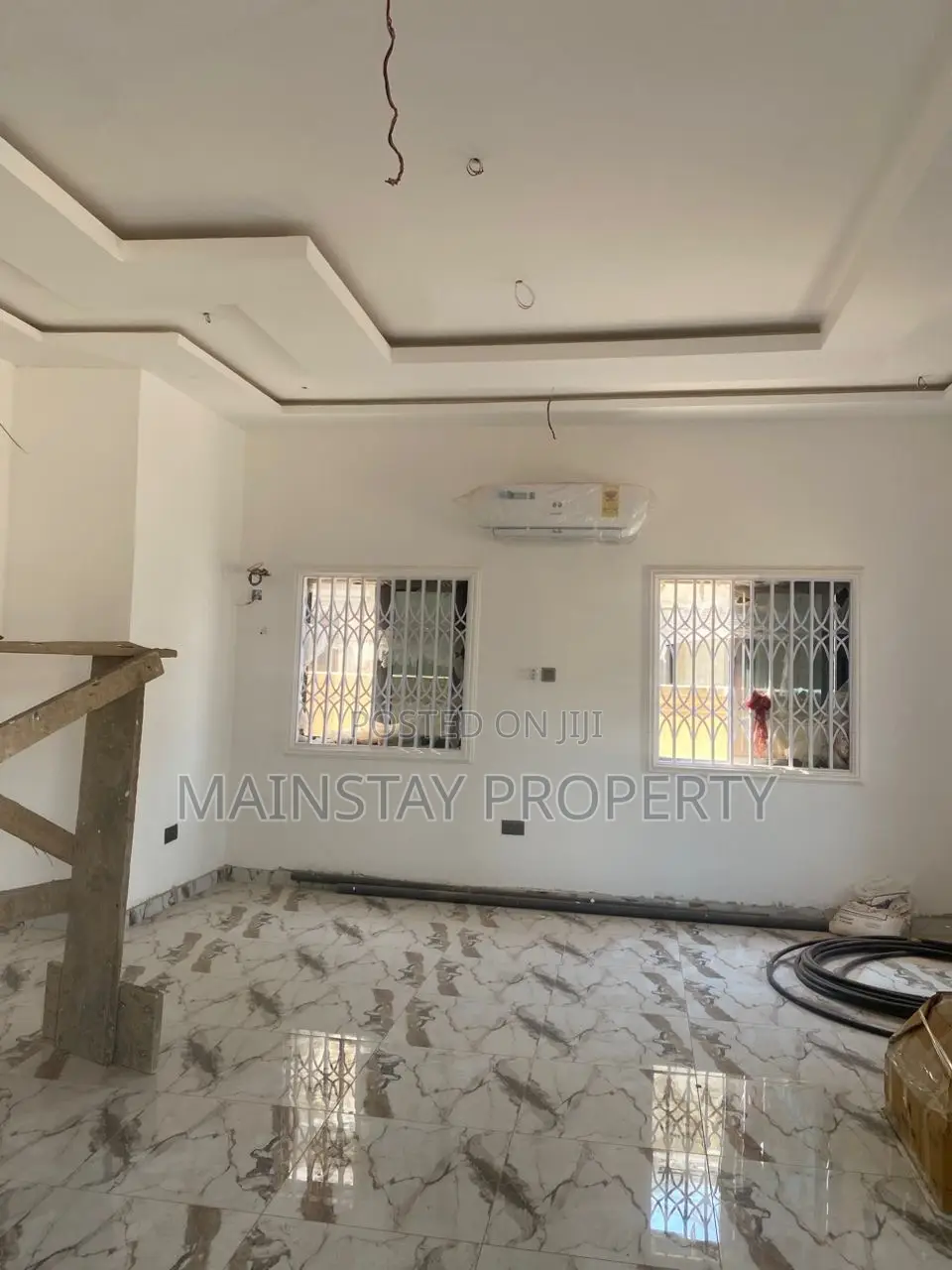 3bdrm House in Mainstay Estates, Tantra Hills for sale