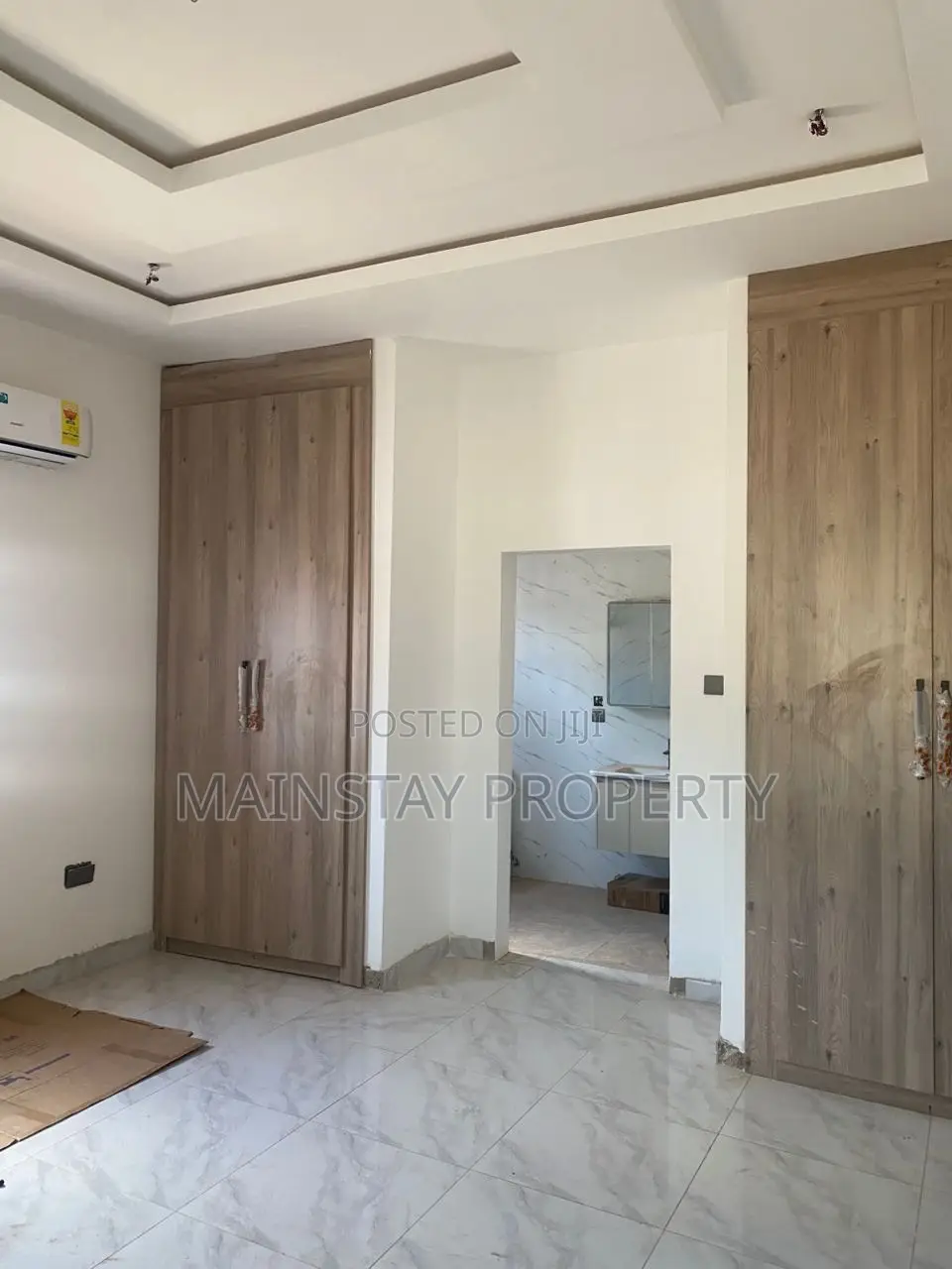 3bdrm House in Mainstay Estates, Tantra Hills for sale