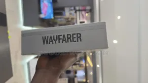 Rayban Meta Wayfarer Glasses Gen 1