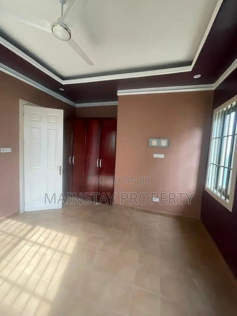 3bdrm House in Ashomang Estate for sale