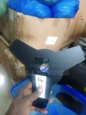 Wholesale and Retail 3t Weeding Blade for Brush Cutter