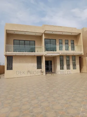 4bdrm House in School Junction for sale