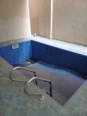 4bdrm House in School Junction for sale